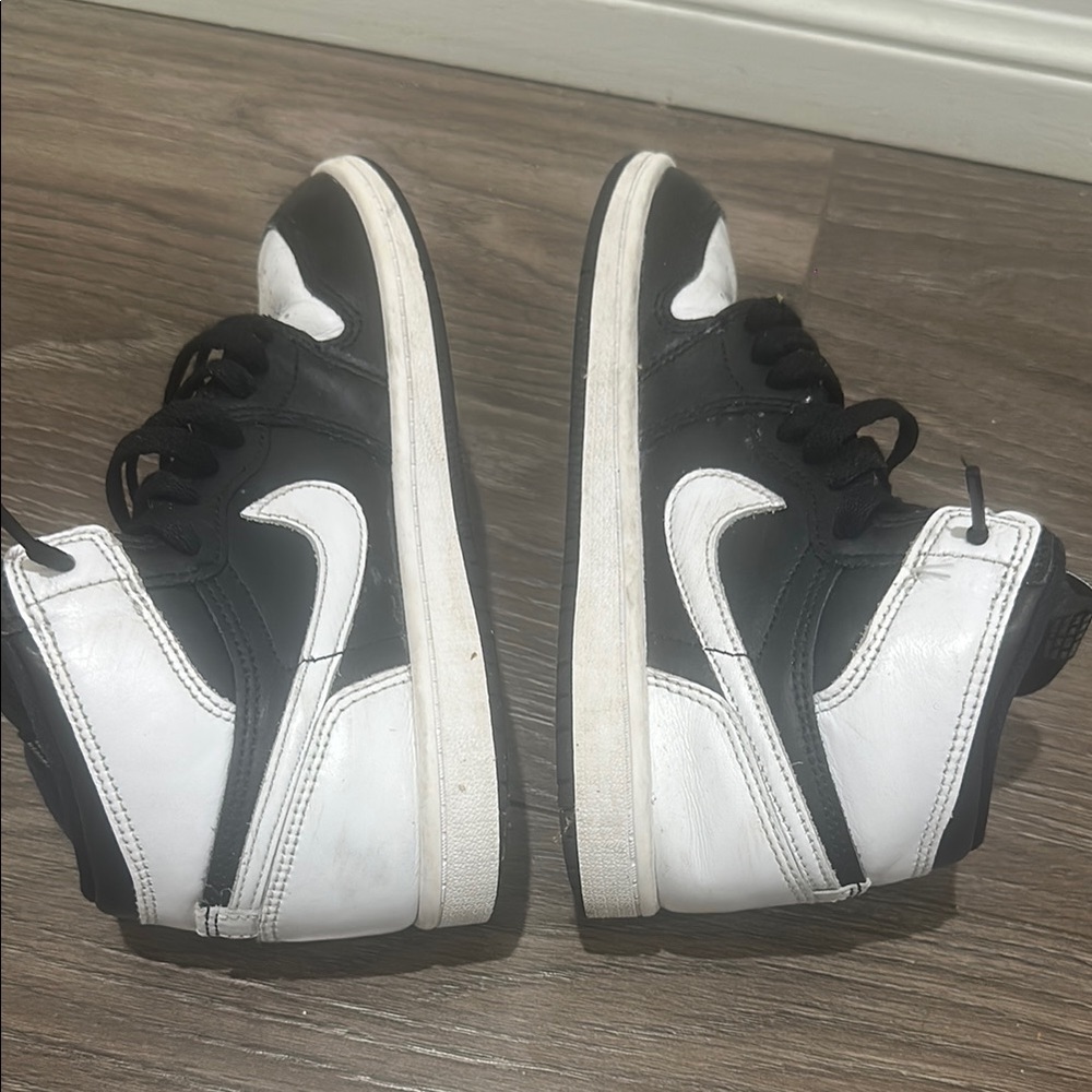 Jordan 1 - Picture 5 of 5